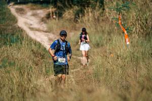 BIB: 
                            <button type="button" onclick="openModal(26058532)" class="btn btn-primary btn-sm float-right btn-popup" data-toggle="modal" data-target=".modal-high-quality">
                        <i class="fas fa-shopping-cart"></i> Add to Cart
                    </button>
                                            <button type="button" onclick="isThisMe(26058532, true)" class="btn btn-success btn-sm float-right btn-popup btn-isme hidden" data-toggle="tooltip" data-placement="bottom" title="นี่คือรูปของคุณใช่ไหม คลิกที่นี่เพื่อเอาเข้าอัลบั้ม">
                        <i class="fas fa-plus"></i> Add to album
                    </button>
                    <button type="button" onclick="isThisMe(26058532, false)" class="btn btn-warning btn-sm float-right btn-popup btn-isnotme hidden">
                        <i class="fas fa-ban"></i> Remove from album
                    </button>